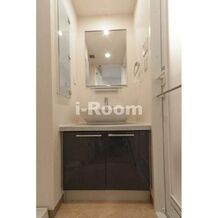 ステラメゾン茗荷谷