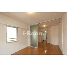 ステラメゾン茗荷谷