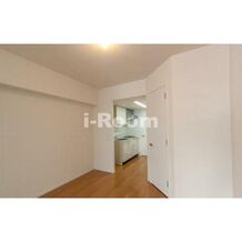 ステラメゾン茗荷谷