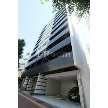 アクサス池袋レジデンス