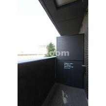 （別タイプ参考写真）アクサス池袋レジデンス　豊島区池袋１