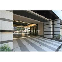 アクサス池袋レジデンス　豊島区池袋１