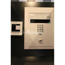 アクサス池袋レジデンス　豊島区池袋１