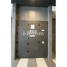 アクサス池袋レジデンス　豊島区池袋１