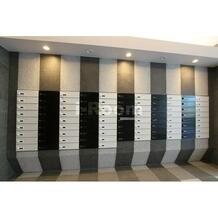 アクサス池袋レジデンス　豊島区池袋１