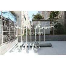 アクサス池袋レジデンス　豊島区池袋１