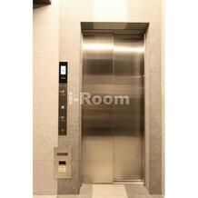 アクサス池袋レジデンス　豊島区池袋１