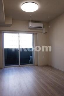 （別タイプ参考写真）アクサス池袋レジデンス　豊島区池袋１