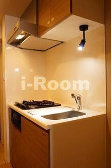 （別タイプ参考写真）アクサス池袋レジデンス　豊島区池袋１