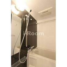 （別タイプ参考写真）アクサス池袋レジデンス　豊島区池袋１