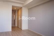 （別タイプ参考写真）アクサス池袋レジデンス　豊島区池袋１