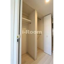 （別タイプ参考写真）アクサス池袋レジデンス　豊島区池袋１