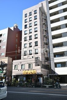 グランドハウスシャンティ