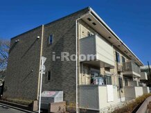 グラス ガーデン