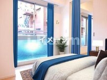 家具配置イメージ