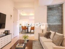 家具配置イメージ