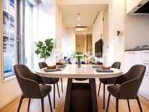 家具配置イメージ