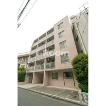 ラルゴ西早稲田