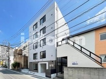 センプリーチェ西日暮里