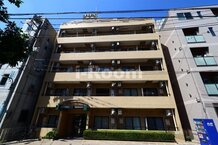 フレックス巣鴨