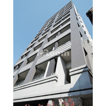 プレール・ドゥーク東京EASTⅣ RiverSide