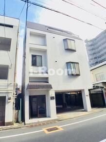 グレースハイム