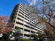 シスナブ池袋本町