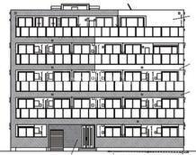 ラヴィデ香風園