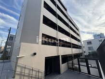 GENOVIA北池袋skygarden