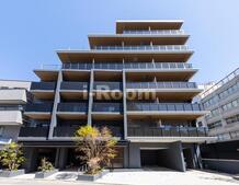 パークアクシス文京本郷