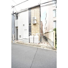 ハーモニーテラス高松