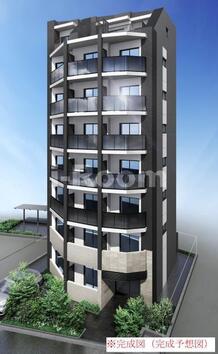 プラティーク目白