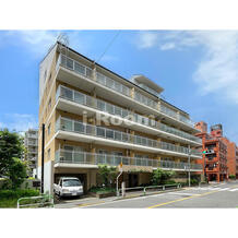 プライマル小石川