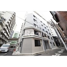 CASA PIAZZA 西日暮里