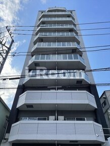 クレアール巣鴨