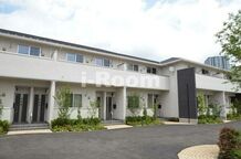 フォレストコート目白