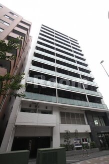 ルフォンプログレ滝野川