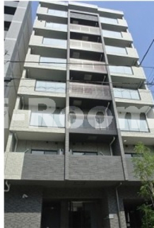 ジーベック東日暮里サウス