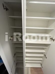 （別タイプ参考写真）SYFORME TABATA　北区田端新町2