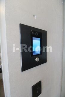 SYFORME TABATA　北区田端新町2