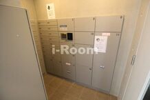 SYFORME TABATA　北区田端新町2