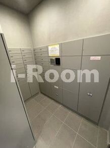 SYFORME TABATA　北区田端新町2