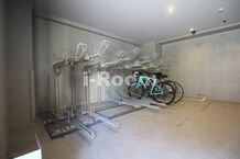 SYFORME TABATA　北区田端新町2