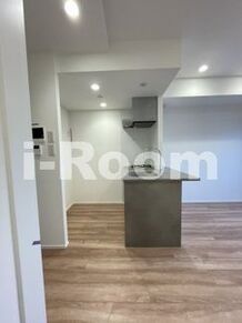 （別タイプ参考写真）SYFORME TABATA　北区田端新町2