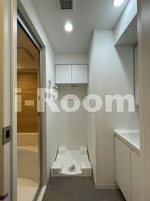 （別タイプ参考写真）SYFORME TABATA　北区田端新町2