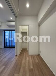 （別タイプ参考写真）SYFORME TABATA　北区田端新町2