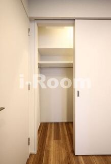 （別タイプ参考写真）SYFORME TABATA　北区田端新町2