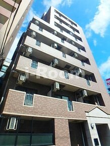 ステージファースト千石