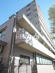 ヴェルト杉並サウスヒル