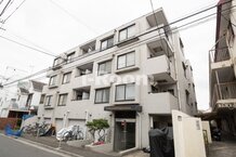 クリオときわ台ファースト